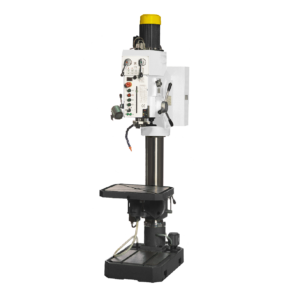 GP35a pillar drilling machine