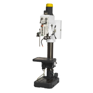 Gp40 pillar drilling machine