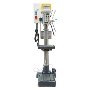 Pro32VS-P Drill
