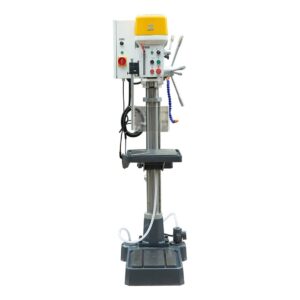 Pro32 pillar drill