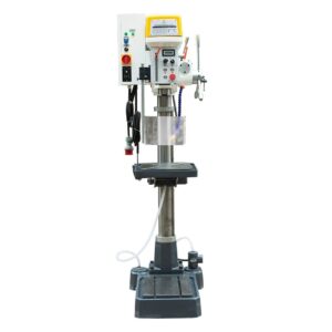 Pro32VS Drill