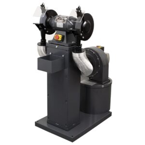 SG8 Grinding Machine