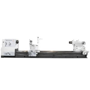 Stirling HD Lathe