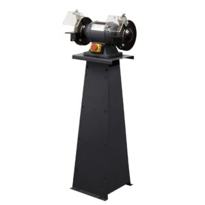 SG6-TG8 Grinder