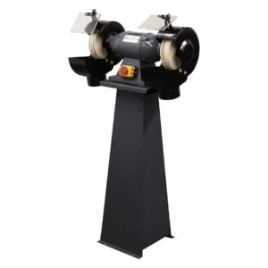 SP7-TP7 Polishing Machine