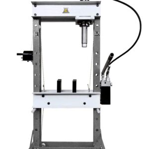 Workshop Press