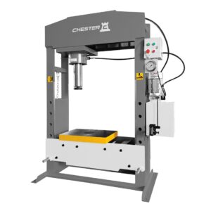 WPMH Press