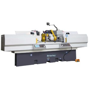 UG32NC Cylindrical Grinder