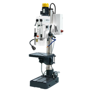 GP35X Drill