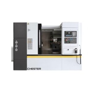 TC150-400x380