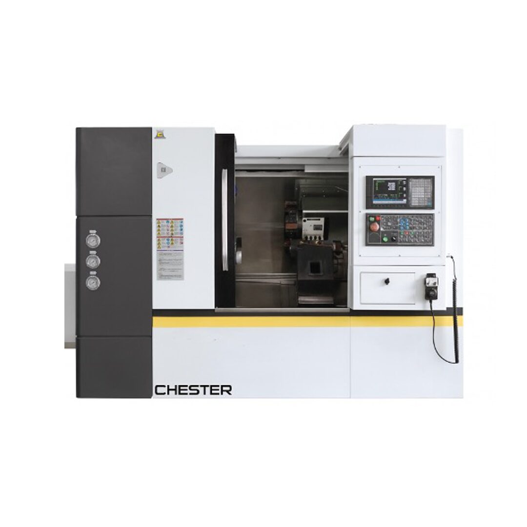 TC150-400x380
