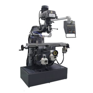 3VSW Mill