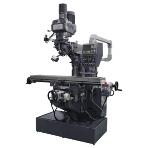 5VSW Super Mill
