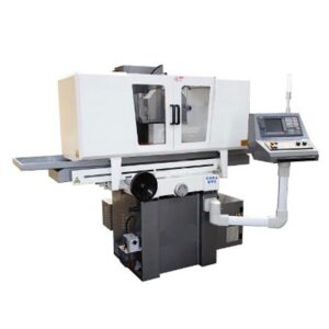 ZB1632CNC grinder
