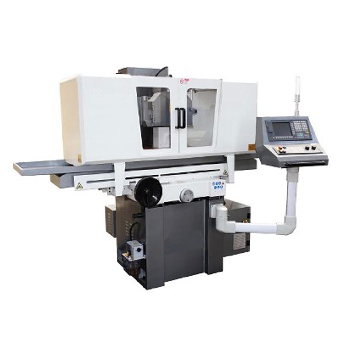 ZB1632CNC grinder