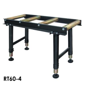 RT60-4