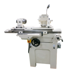 UTG4070 Cutter grinder