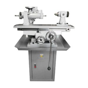 UTG6 Cutter Grinder