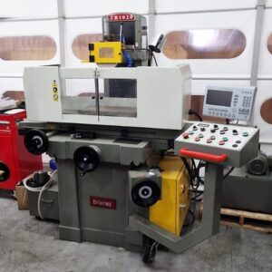 Ex Display ZB1020 Grinder