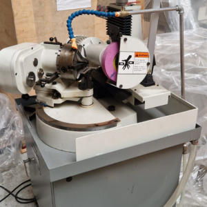 Ex display ZB50 Grinder