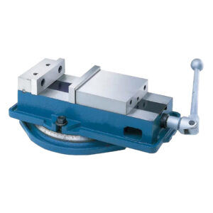 Acculock vice
