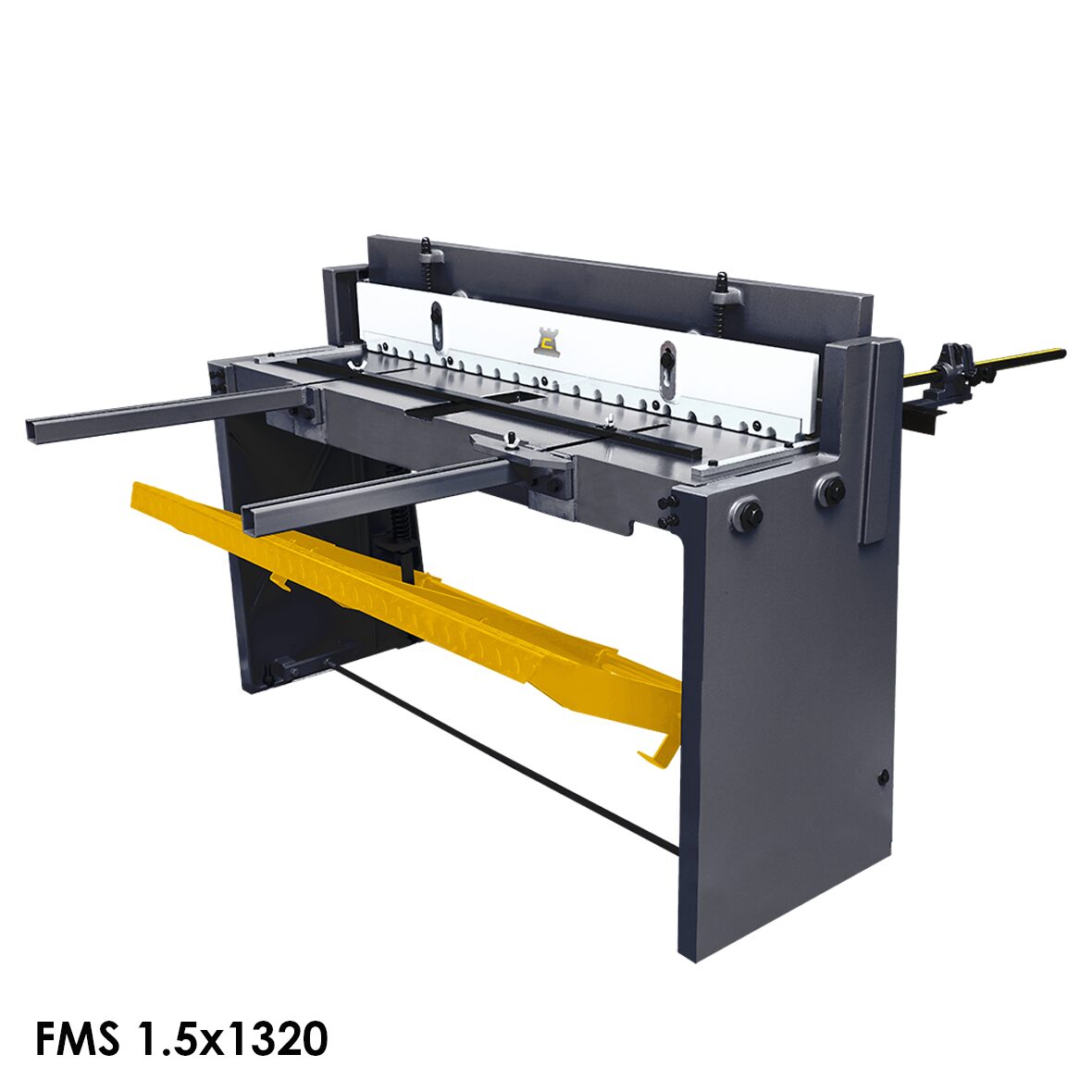 FMS Shears