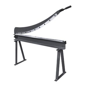 GEMS Manual Shear