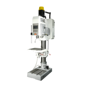 GP50W Drill