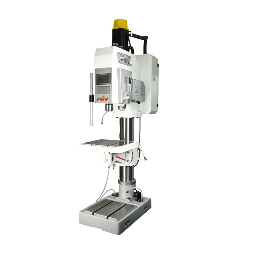 GP50W Drill