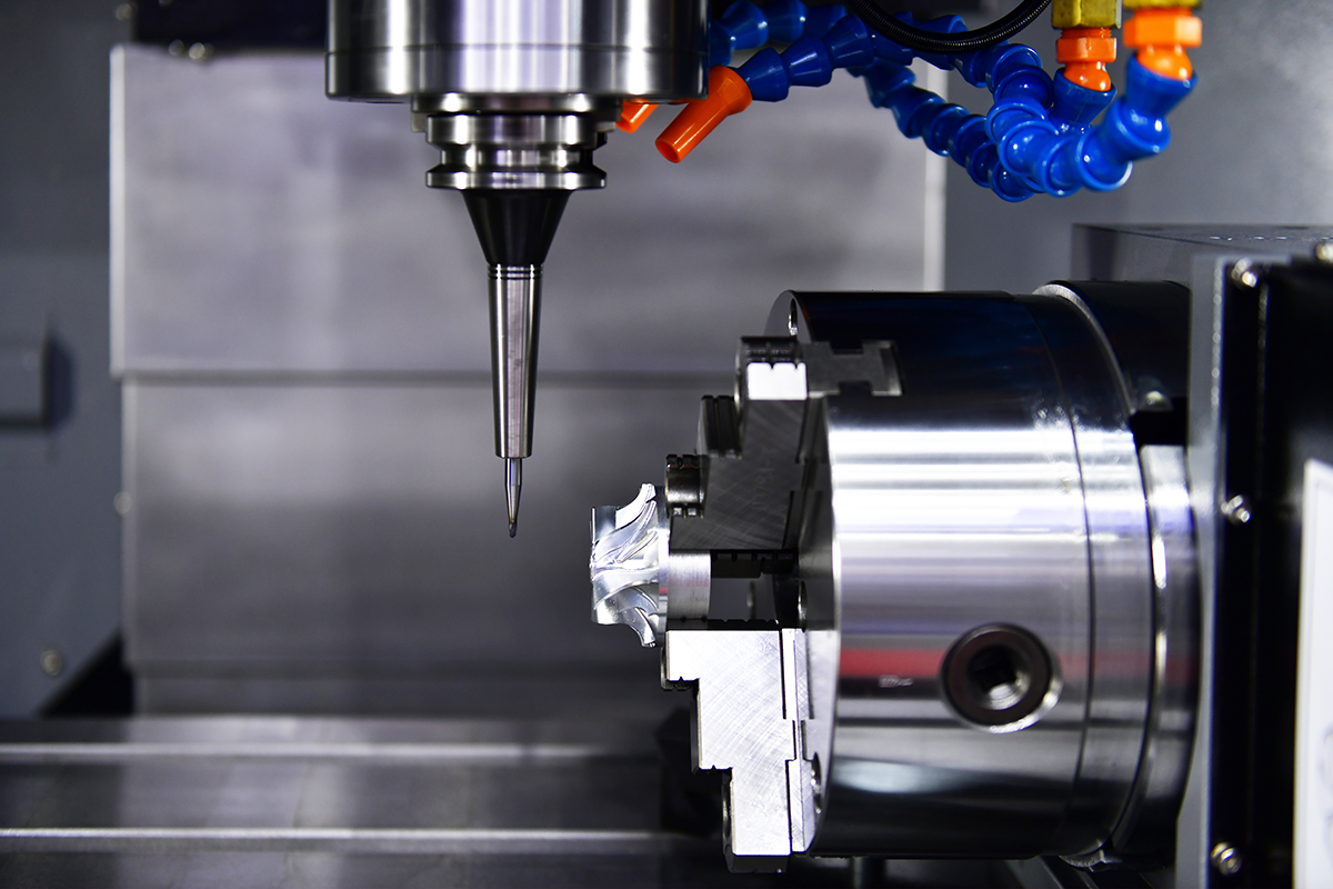 Caring for your conventional mill